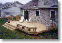 hand-rail design149.gif